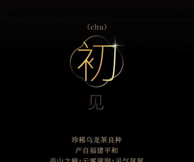 INCHA Autumn New Tea Beverages  Discover New Flavors Sip the Entire Autumn