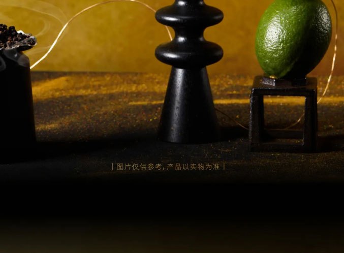 INCHA Autumn New Tea Beverages  Discover New Flavors Sip the Entire Autumn