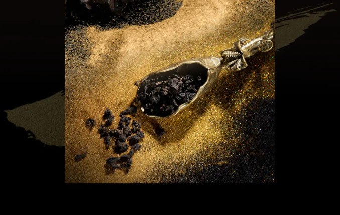 INCHA Autumn New Tea Beverages  Discover New Flavors Sip the Entire Autumn